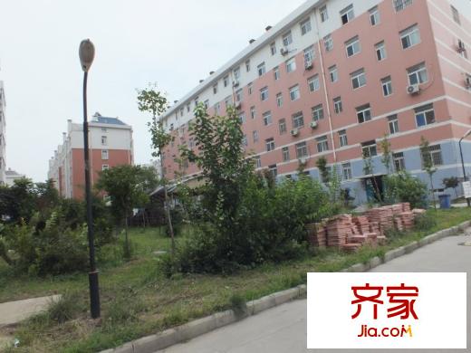 匯豐花園