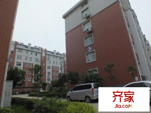三友華錦苑