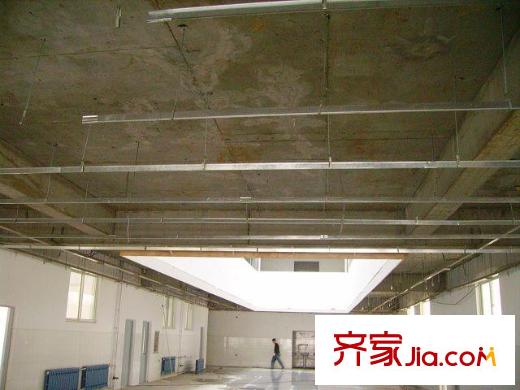 海信蘭郡配套圖錦繡學(xué)校20090320