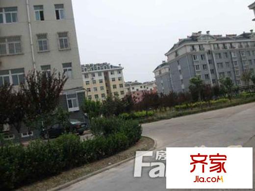安順東區(qū)外景圖區(qū)內(nèi)景色