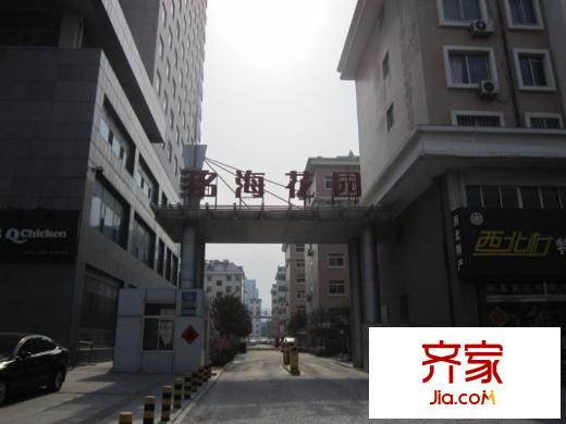 銘?；▓@外景圖