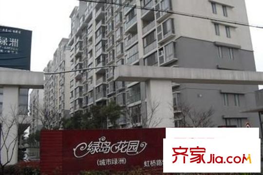 城市綠洲配套圖 周邊配套