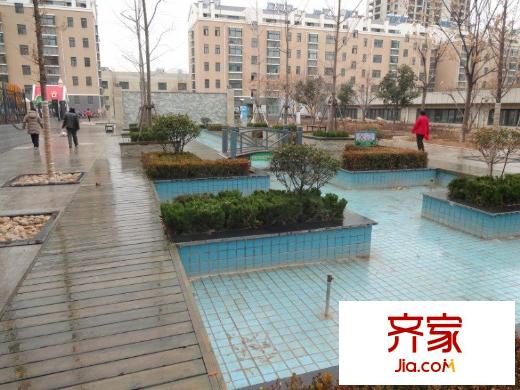 祥瑞家園外景圖 