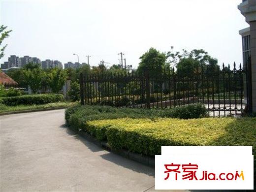 寶城名邸配套圖 周邊配套