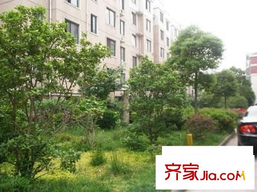 寶城名邸配套圖 周邊配套