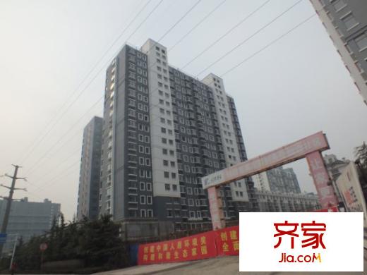 新海楓景外景圖（20120216）