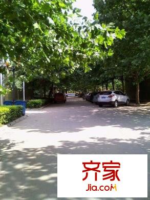 北?；▓@外景圖