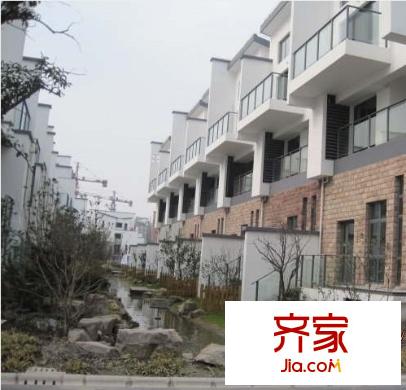 東方曼哈頓