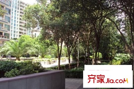 東方曼哈頓配套圖超華曼哈頓 周邊配套