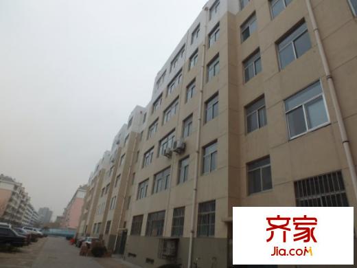 怡新苑外景圖小區(qū)內(nèi)景