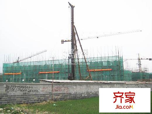 東城藍(lán)郡 