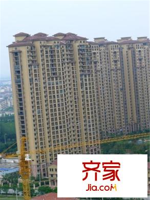 棕櫚灣