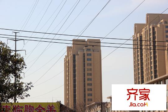 金宸公館高層（2015-03-32）