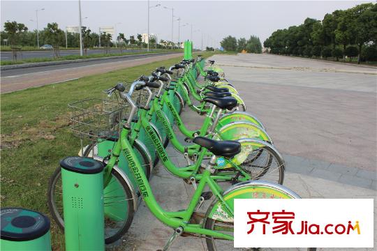 宇業(yè)天逸華庭宇業(yè)?天逸華庭周邊