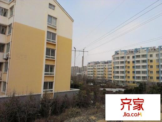 華安東方明珠多層現(xiàn)房（2013-12-30）