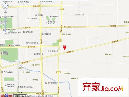 世貿(mào)中心交通圖