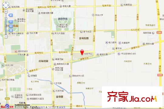 世貿(mào)中心交通圖