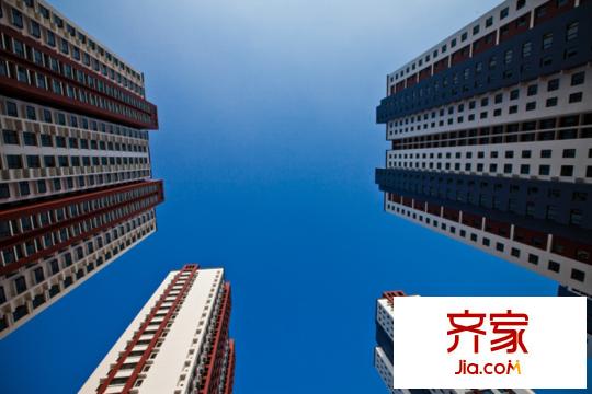 天下客新貴名苑1#/2#/4#高層現房（2015-05-06）