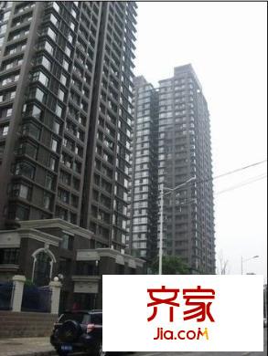 卡布奇諾別墅外景圖卡布奇諾 