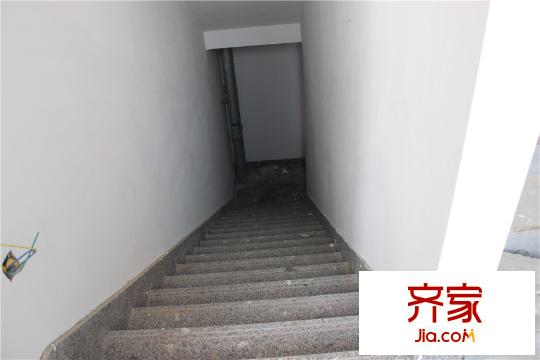 北大錦城高層內(nèi)部細(xì)節(jié)（2015-10-26）