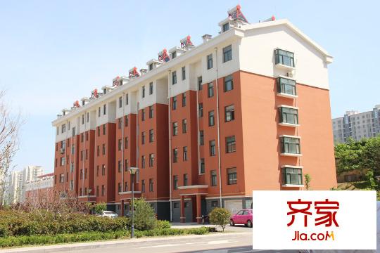 錦程御臺苑項(xiàng)目多層（2015-05-13）