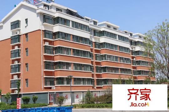 錦程御臺苑項(xiàng)目多層（2015-05-13）