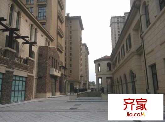 中經(jīng)世界城商鋪房源（20140623）