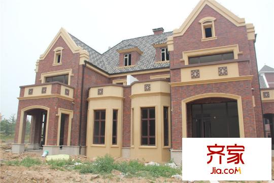 濱湖綠城73#進(jìn)度（2015-06-12）