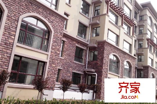 龍耀錦都多層（2015-06-20）
