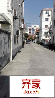 宏浦西園外景圖昆山  