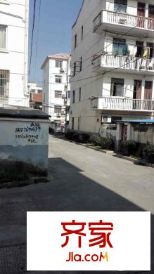宏浦西園外景圖昆山  