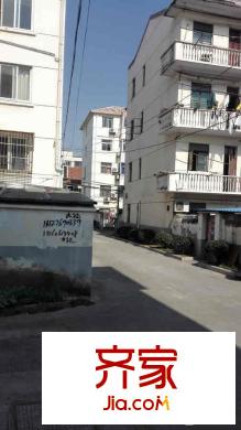 宏浦西園外景圖昆山  