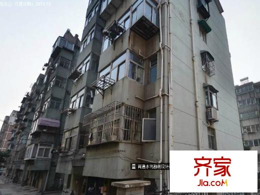 時珍園外景圖 