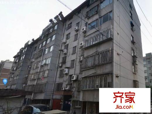 時(shí)珍園外景圖 