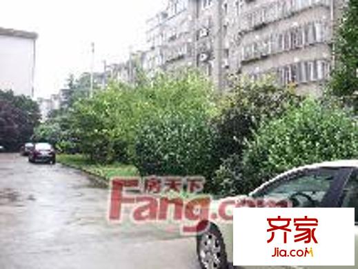 協(xié)力園