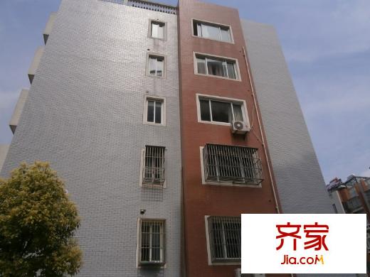 金霞北苑外景圖 