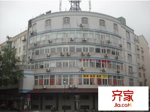 富貴北園