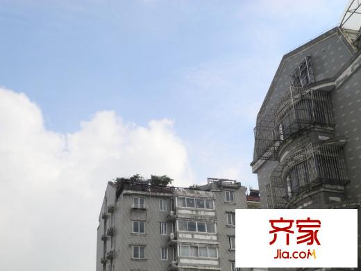 新建花苑