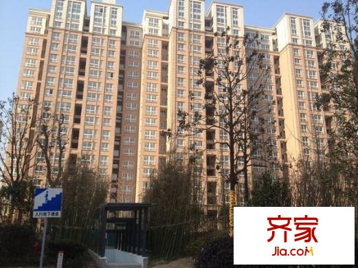 龍?zhí)陡＠锿饩皥D 