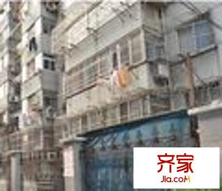 郭里園丹桂苑