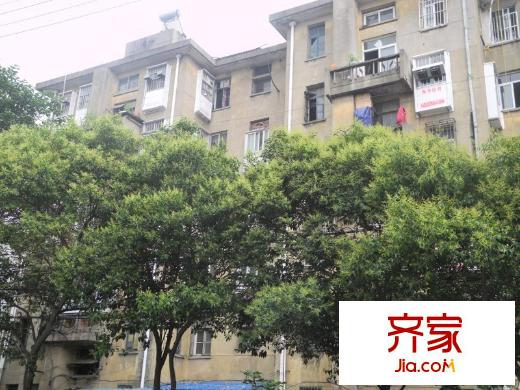 萬(wàn)象西園