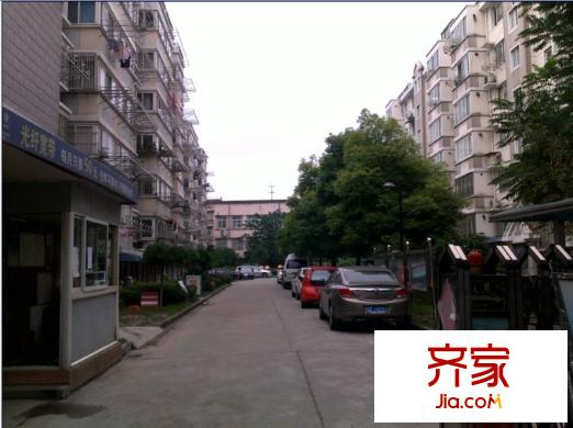 南通紫竹苑