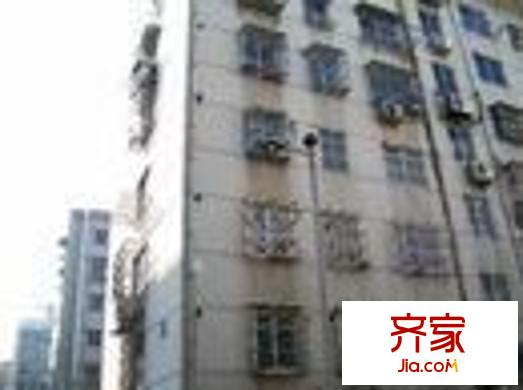 城港世紀園