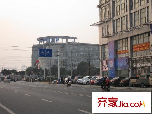 太陽鑫城配套圖西側(cè)衛(wèi)生監(jiān)督