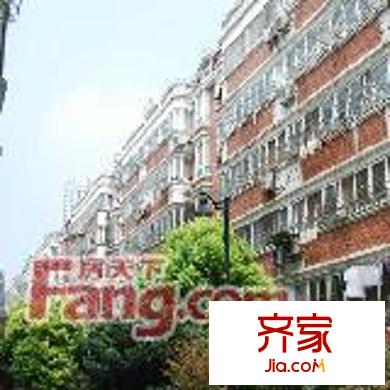 金龍花苑
