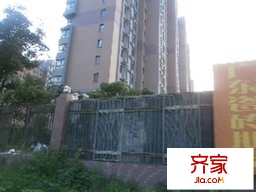 理想城