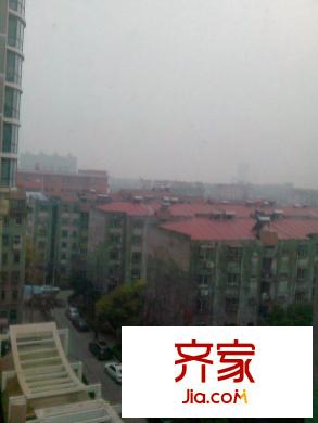 濠河名邸