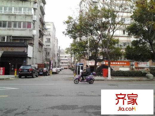 北濠順?biāo)鞓峭饩皥D 