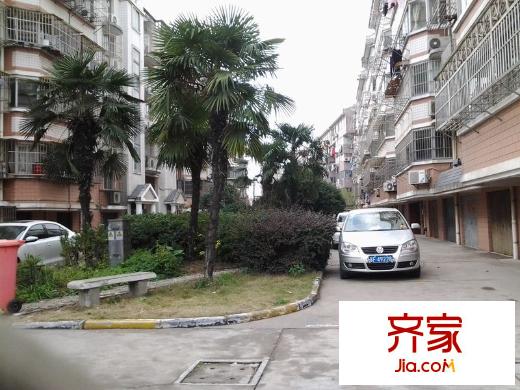 北濠順?biāo)鞓?></a>
					<div   id=