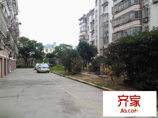 北濠順?biāo)鞓峭饩皥D 